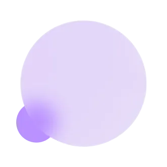 Pantera Edge - We enjoy receiving your feedback.