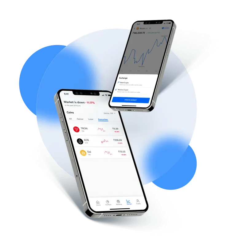 Pantera Edge - We enjoy receiving your feedback.