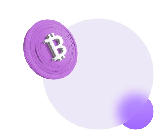 Pantera Edge - THE CRUCIAL FUNCTIONS OF INVESTMENT EDUCATION INSTRUCTORS